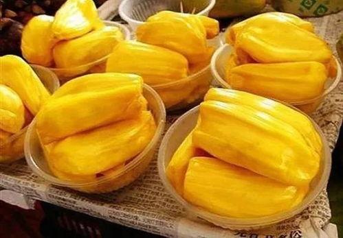 阿瓜吃菠萝蜜,阿瓜的菠萝蜜奇遇记