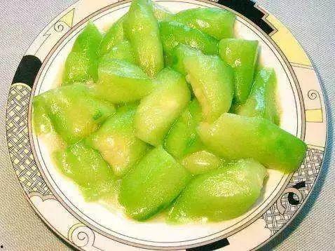 吃瓜和养生局,揭秘现代人的健康生活新风尚