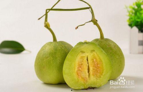 血糖高可以吃甜面瓜嘛,甜面瓜的甜蜜陷阱