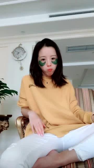 梦见吃莉瓜,揭秘梦中吃莉瓜的神秘寓意