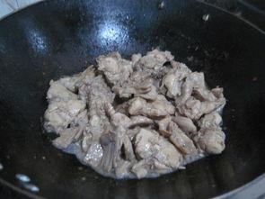 兔子瓜怎么煮了吃,解锁美味新体验