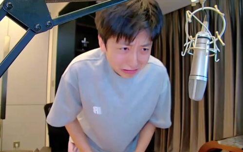 胖猫事件吃瓜群众,吃瓜群众热议，真相究竟如何？