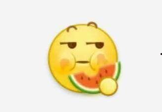 吃瓜老啥意思,网络热词背后的文化现象