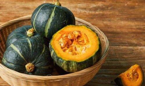 吃大瓜补什么营养,补营养，夏日消暑好选择