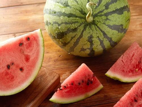 吃瓜上海麻麻,揭秘沪上妈妈们的育儿生活