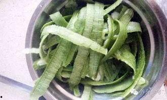 吃瓜从外往里吃,揭秘吃瓜的奇妙之旅