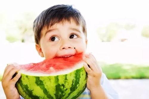 51cg热门大瓜今日吃瓜反差,今日吃瓜反差，揭秘娱乐圈真实面目