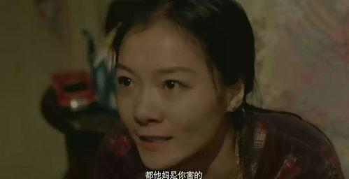 吃瓜姐说电影,揭秘幕后故事