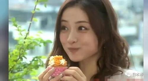 樱花妹吃瓜mett,揭秘mett背后的故事与真相