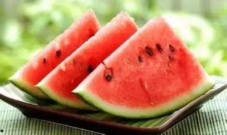 校园吃瓜小瞬间,那些让人捧腹的吃瓜瞬间