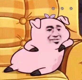 吃瓜空瓶文案图片搞笑,搞笑吃瓜空瓶瞬间