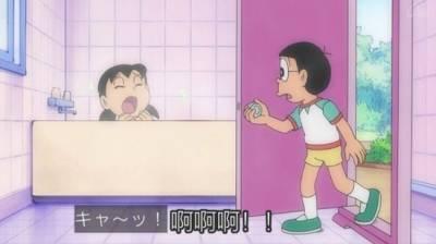 吃瓜静香,揭秘娱乐圈背后的甜蜜与苦涩