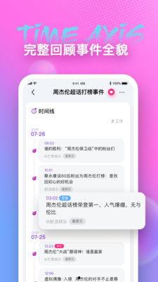 国外吃瓜app推荐,揭秘国外热门社交平台背后的故事