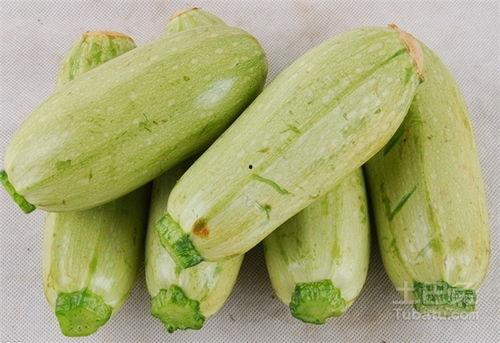 吃生瓜利尿吗,揭秘天然利尿食品的秘密”