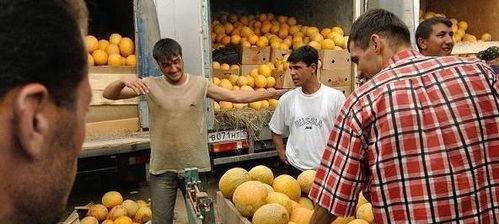 吃瓜人体团练,解锁快乐社交新姿势