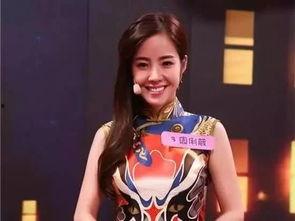 吃瓜吴柳芳,揭秘娱乐圈背后的故事