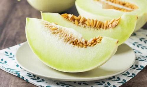 冰清玉菇瓜怎么吃