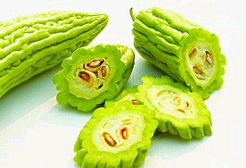 瓜篓的瓤怎么吃